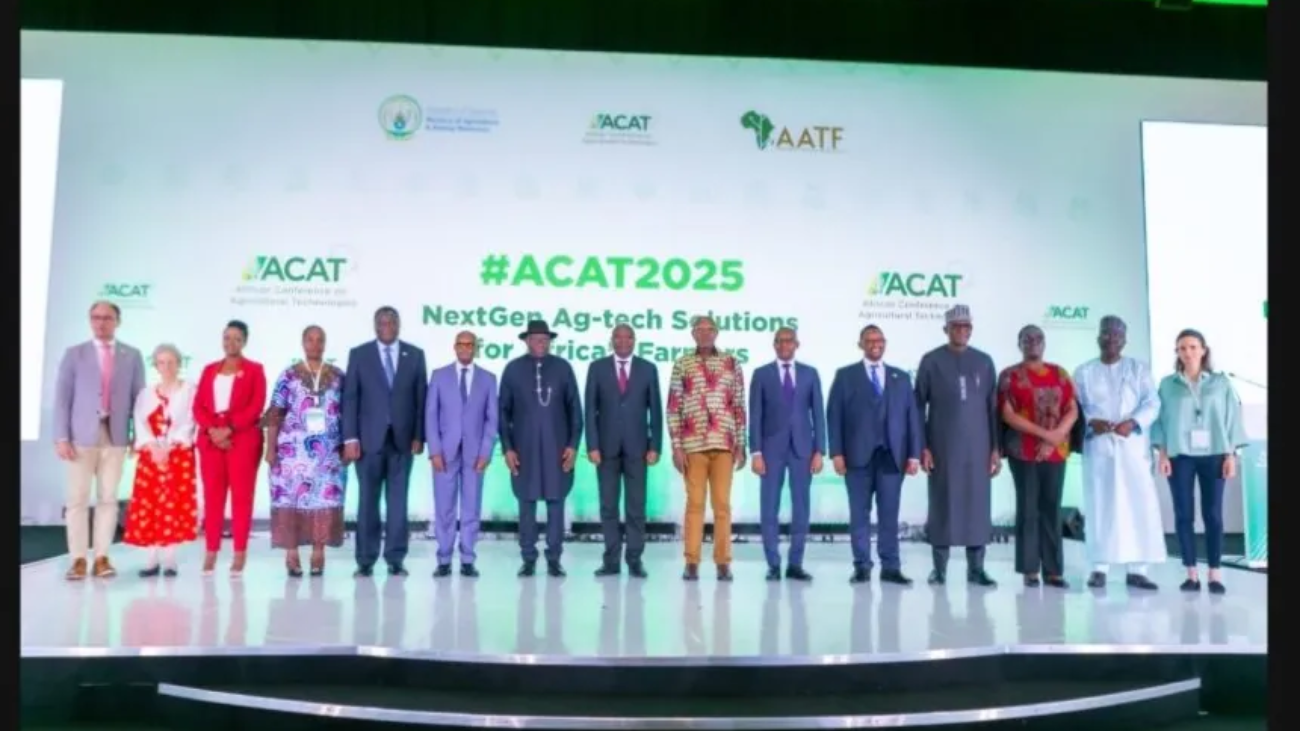 African-leaders-scaled-e1749632984169-860x506.jpg