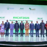 African-leaders-scaled-e1749632984169-860x506.jpg