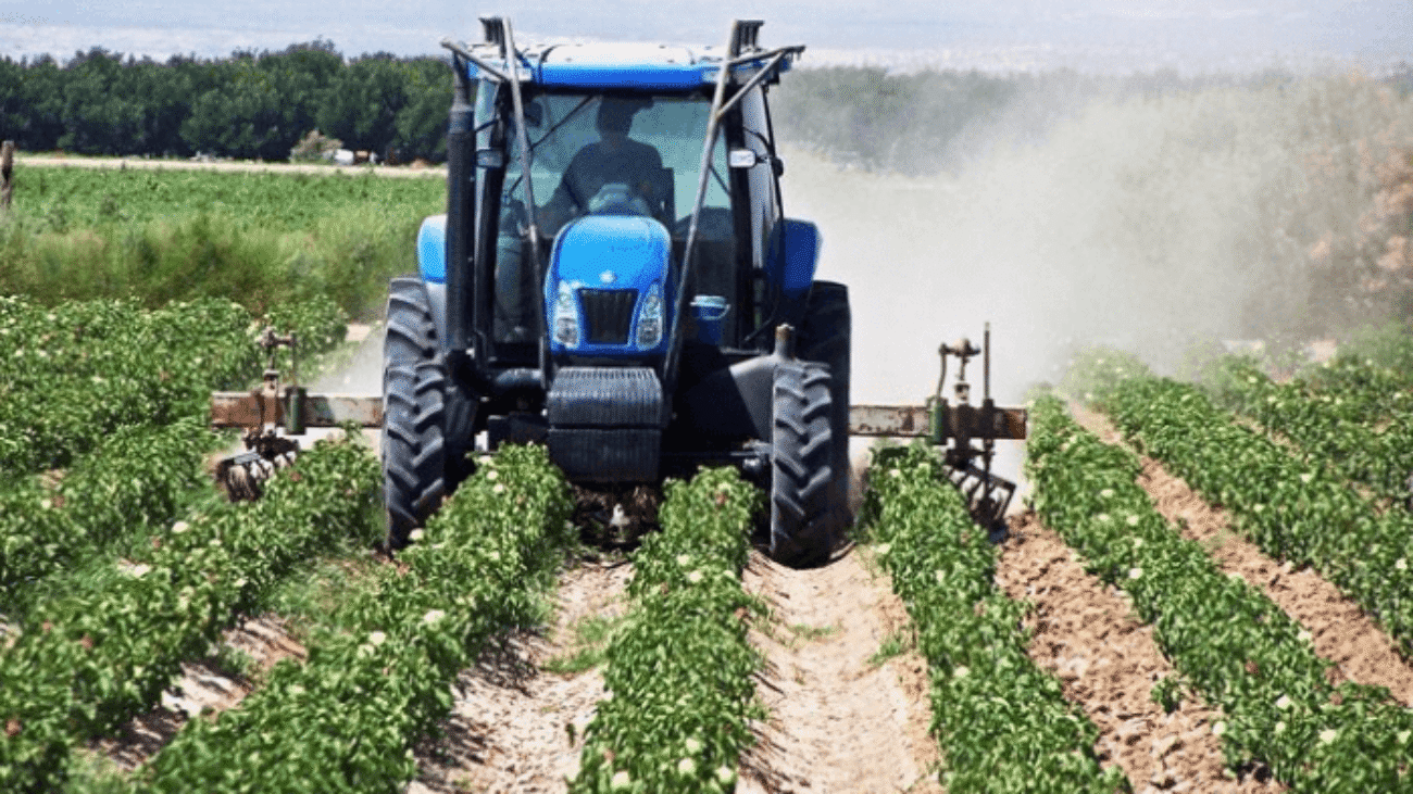 Mechanisation-in-Agriculture-1