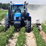 Mechanisation-in-Agriculture-1